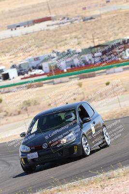 media/May-21-2022-Touge2Track (Sat) [[50569774fc]]/Beginner/200pm-300pm turn 2/